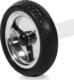  Lorelli велосипед 3х колісний A28 blue/black 21001ber