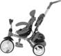 Lorelli велосипед 3х кол. HOT ROCK  red 21009ber