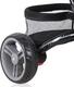 Lorelli велосипед 3х кол. ROCKET black/red 23055ber
