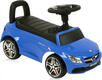 Lorelli машинка-каталка MERCEDES-AMG C63 Coupe blue 23072ber