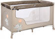Lorelli манеж SR 1L  beige elephant 23337ber