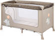 Lorelli манеж SR 1L  beige elephant 23337ber