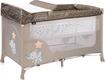 Lorelli манеж SR 2L beige elephant 23340ber