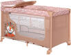 Lorelli манеж MOONLIGHT 2L  beige foxy 23716ber