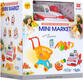 Bambi ігровий набір магазин 2900F 23540ber