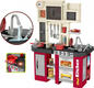 Limo кухня детская Toy 922-103 21750ber