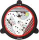 BabyOno розвиваючий килимок з музичною скринькою "C-MORE" 516bo