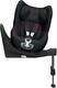 Cybex автокрісло Sirona Z i-Size Victory Black black 520000997bbg