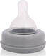 Lorelli молокоотсос ручной 10220360001 (grey) 22278ber