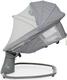 Mastela заколисуючий центр 8104 (light grey) 22362ber