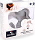 Lorelli молокоотсос ручной 10220360001 (grey) 22278ber
