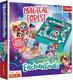 Trefl настольная игра Магический лес  01684tfl