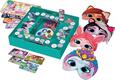 Trefl настольная игра Магический лес  01684tfl