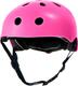Kinderkraft детский защитный шлем Safety Pink KKZKASKSAFPNK0