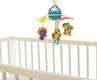 Playgro музичний мобіль Підводний світ 15417iti