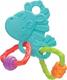 Playgro прорізувач поні 25231iti