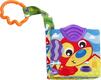 Playgro книжка-прорезыватель День на ферме 71032iti