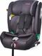 Comsafe автокрісло Space Black 73686iti