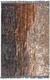IzziHome ковер Albeni 160*230 GRI ALB4 201ABGRA43274bt