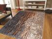IzziHome ковер Albeni 160*230 GRI ALB4 201ABGRA43274bt