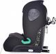 Comsafe автокрісло Space Black 73686iti