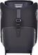 Comsafe автокрісло Space Black 73686iti