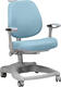Fundesk дитяче крісло Delizia Delizia blue Delizia blue