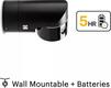 Kodak цифровая видеоняня F685 Full HD Wi-fi 4895222700182