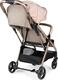 Peg-Perego коляска компактна Selfie Mon Amour IP22000000BA36DX19