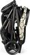 Peg-Perego коляска компактна Selfie Grafic Gold IP22000000AB50RO01