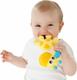 Playgro прорезыватель Жираф 71370iti