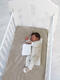 ItalBaby позиционер Feeling 050.7750