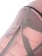 Stokke сетка антимоскитная YOYO Bassinet 0+ BZ10224-01