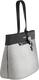 Cybex сумка Platinum Changing КОI mid grey PU1 518000055bbg
