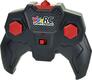 Нappy People машина на р/к Red Bull X-raid Mini JCW Buggy H30045