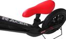 Qplay велобіг з надувними колесами Racer BlackRed B-300BlackRed