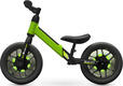 Qplay велобіг Spark Green B-500Green