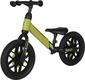 Qplay велобіг Spark Green B-500Green
