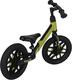 Qplay велобіг Spark Green B-500Green
