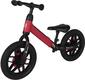 Qplay велобіг Spark Red B-500Red