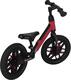 Qplay велобіг Spark Red B-500Red