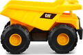 Funrise мини-строительная техника CAT 17 см Самосвал 82011F