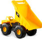 Funrise мини-строительная техника CAT 17 см Самосвал 82011F