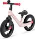 Kinderkraft бiговел Goswift Candy Pink KRGOSW00PNK0000