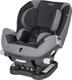 Evenflo автокрісло Triumph LX Techno Fade 032884199747