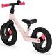 Kinderkraft бiговел Goswift Candy Pink KRGOSW00PNK0000