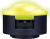 Globber самокат Go Up Comfort Play 5 в 1 зеленый 463-106-2