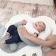 Babymoov кокон-матрац антиколіковий Cloud Nest A039003