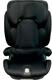 Welldon автокрісло Harmony WD009