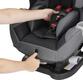 Evenflo автокрісло Triumph LX Techno Fade 032884199747